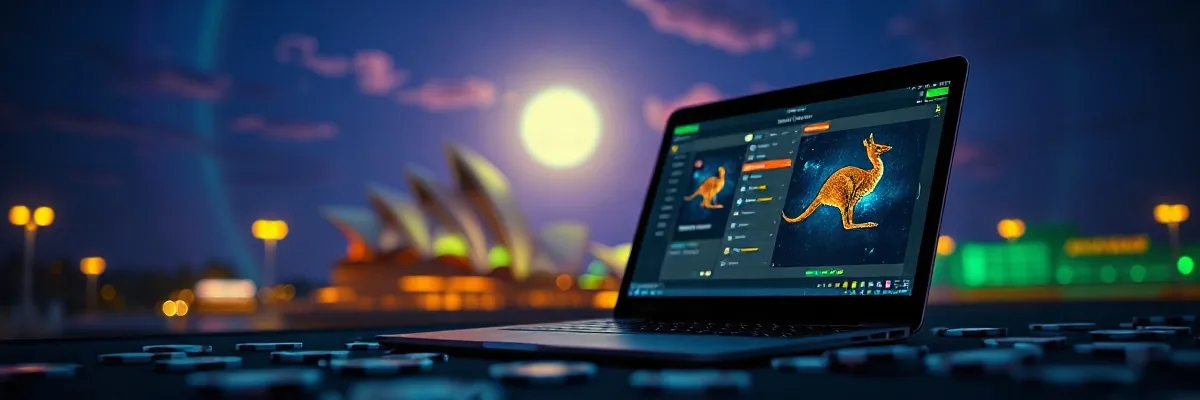 The Criteria Most Players Weight Differently, and How to Re-Rank — best australian online casino in Australia