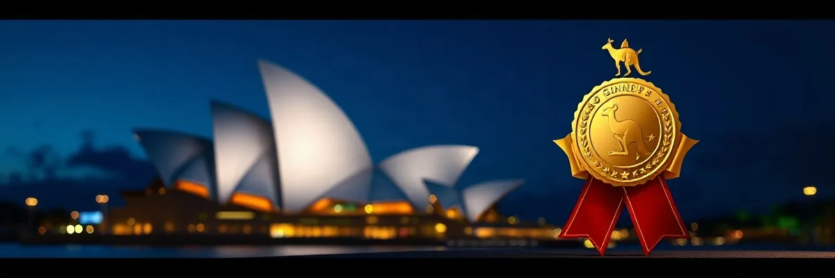 The issues players actually raise, and who resolves them fastest: best bitcoin casino guide for players in Australia