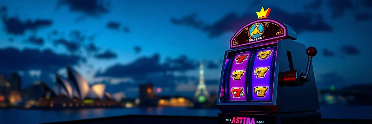 What "best online pokies Australia" means when the cashier jams: best online pokies guide for players in Australia