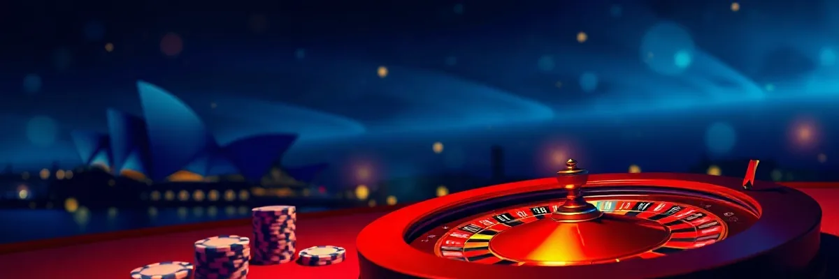 e-wallet casino australia in Australia — Verified Value Rankings: Where Your Dollar Stretches Furthest