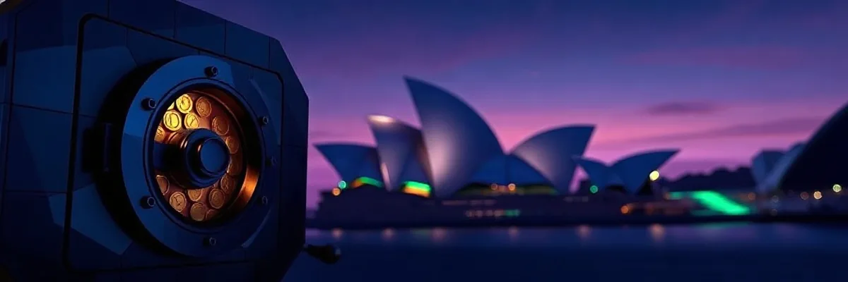 e-wallet casino australia in Australia — What a Fixed Deposit Buys at Each Operator