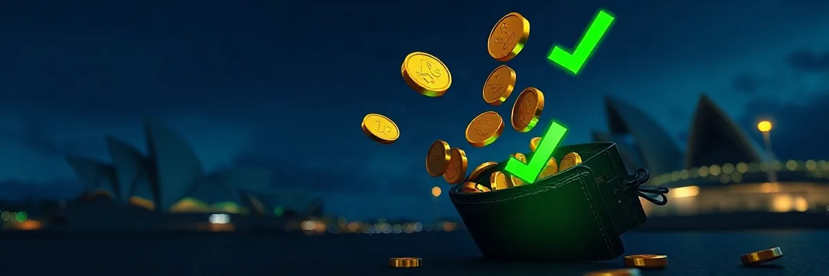 What to Do When a Withdrawal Sits Longer Than the Stated Window for players in Australia