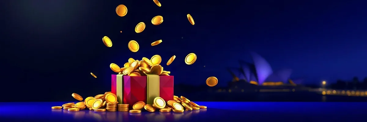 new online casinos australia no deposit bonus — Step-by-Step Claim and Verification: new online casinos australia no dep