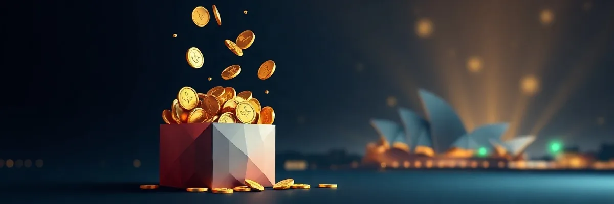 no deposit bonus australia in Australia — Time-Based Variation in Offer Availability