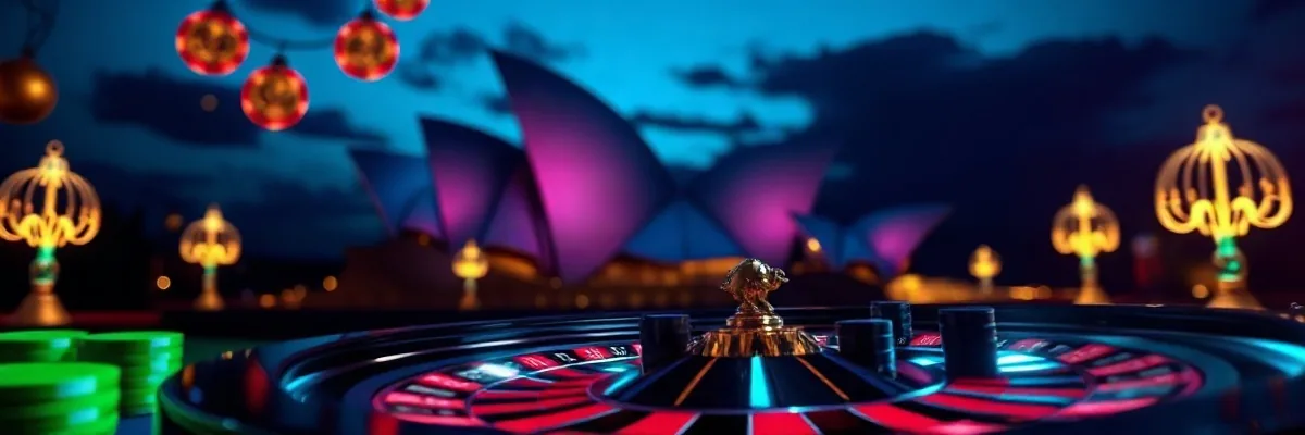 Account Setup and What Registration Actually Requires — no verification casino australia in Australia