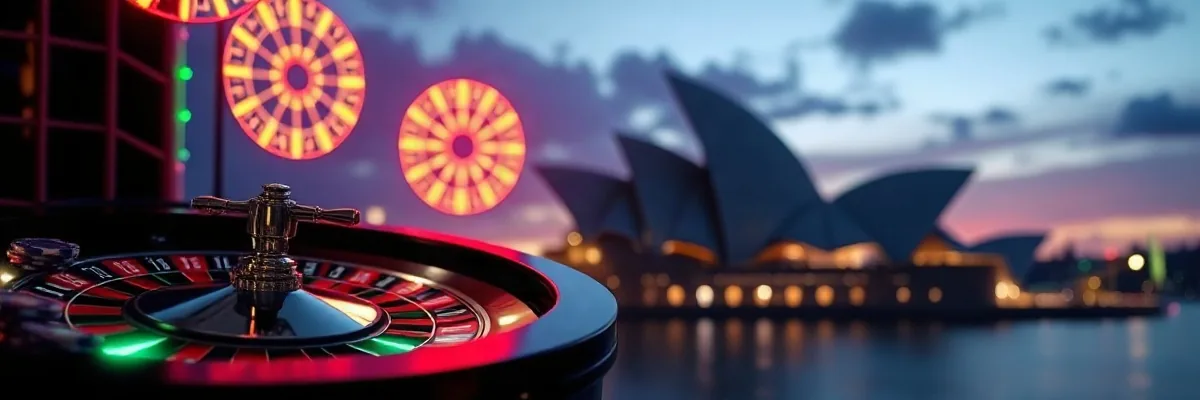 Which Operator Profile Suits Which Player Type: no verification casino australia guide for players in Australia