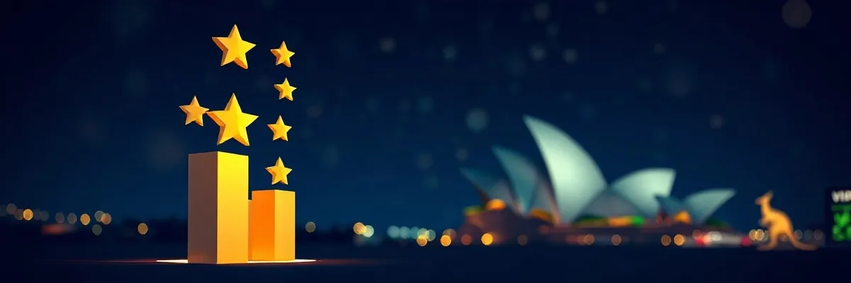 Loyalty and Cashback as Real Percentages, Not Tiers — payid casino australia in Australia