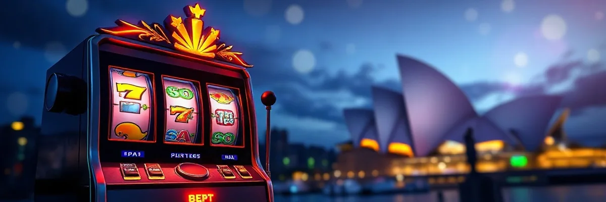 payid casino australia in Australia — Payid Online Pokies: Tournament and Community Value