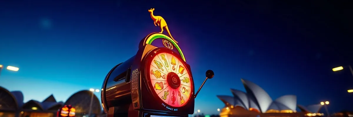 PayID Pokies and the Speed Premium: payid casino australia guide for players in Australia