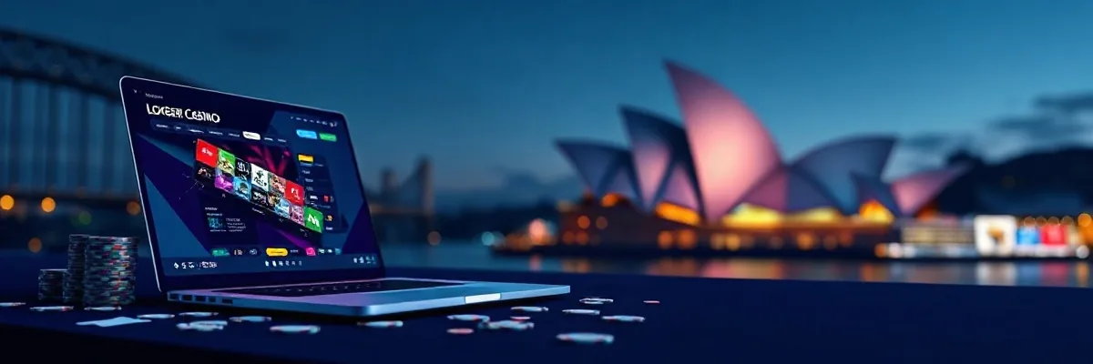 Top 10 Real Money Online Casinos (Reviewed) for players in Australia