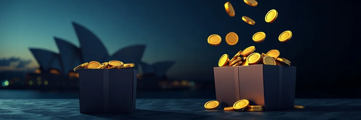 Actions That Void the Offer: top 10 online casinos no deposit bonus guide for players in Australia