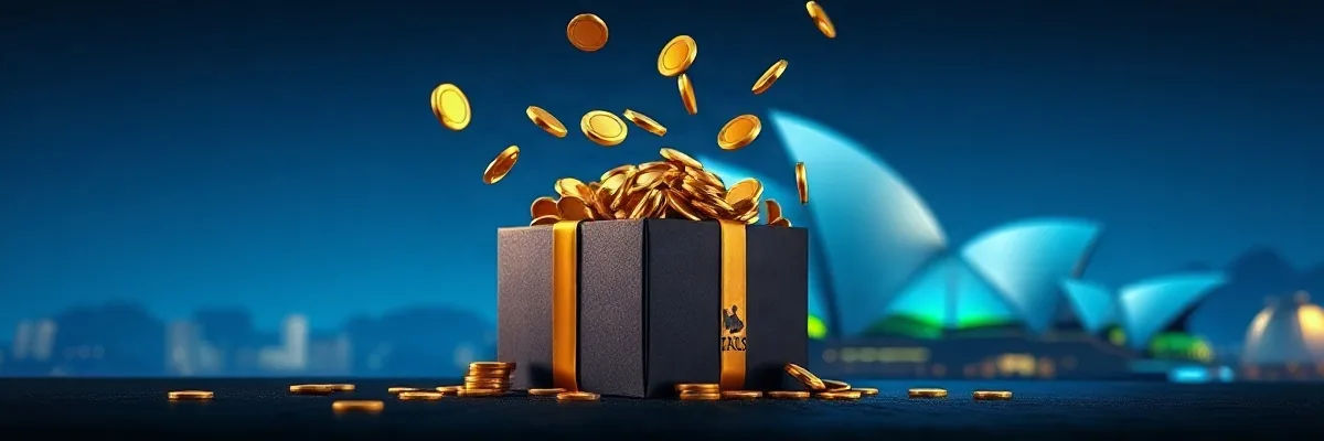 The Three Numbers That Decide Real Value: top 10 online casinos no deposit bonus guide for players in Australia