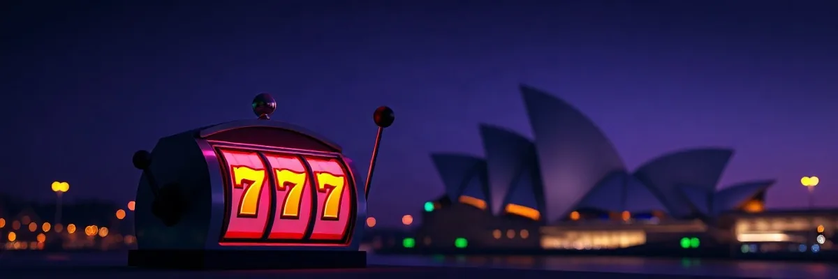 How Catalogue Depth Translates to Session Quality: top 10 online casinos slots guide for players in Australia