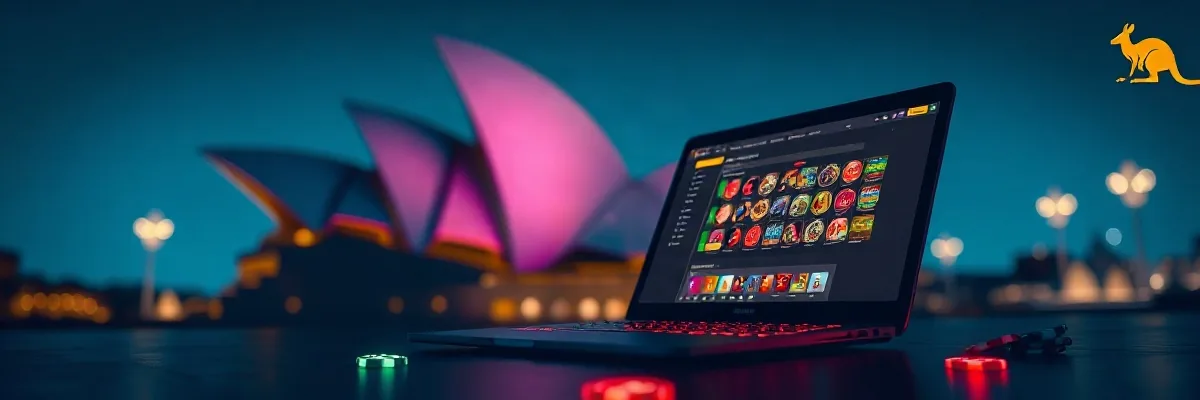 Where Real-Money Accounts Get Frozen, and How to Avoid It: top 10 real money online casinos guide for players in Austral