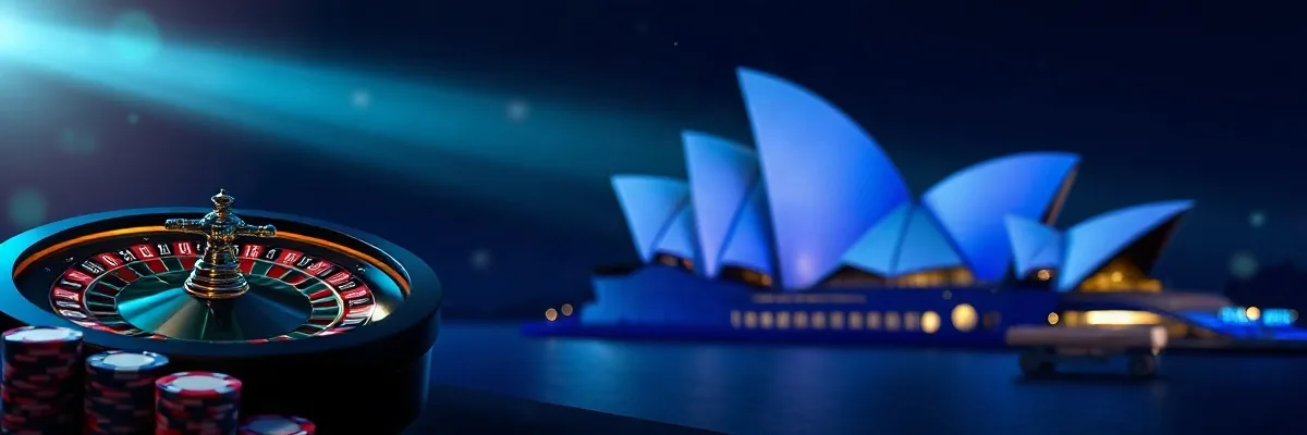 Channels, Hours and Realistic First-Response Times Per Operator — welcome in Australia
